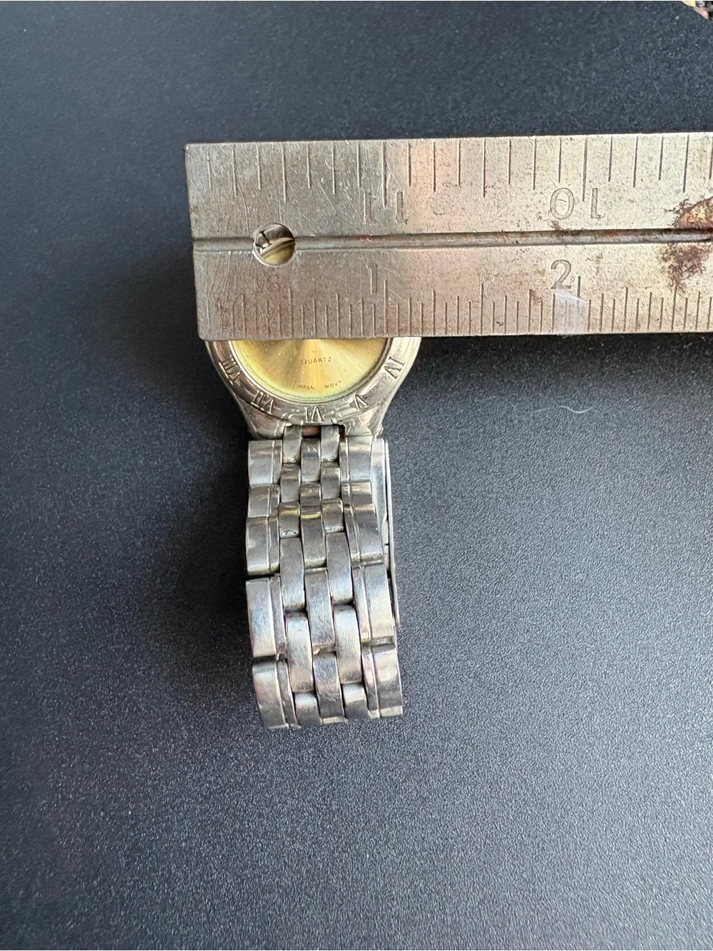 N/A classic two